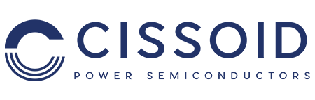 CISSOID高温半导体解决方案领导者|高温功率半导体|SiC碳化硅功率模块|SiC逆变平台