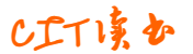 cit 读书网 - 好看的小说排行榜_热门小说推荐