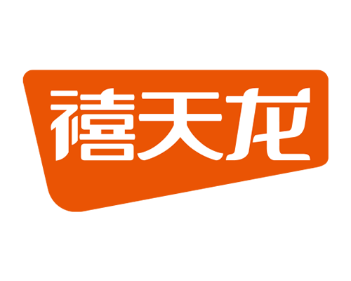 禧天龙科技发展有限公司-首页