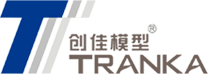 数字沙盘模型-规划沙盘模型-广州市创佳建筑模型有限公司