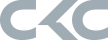 广州鹏林照明灯具有限公司-CKC-专业舞台灯具-影视演播厅灯具-剧院灯具-建筑照明-城市亮化
