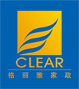 武汉家政公司-武汉格丽雅家政服务有限公司官网