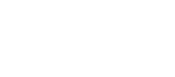 云济