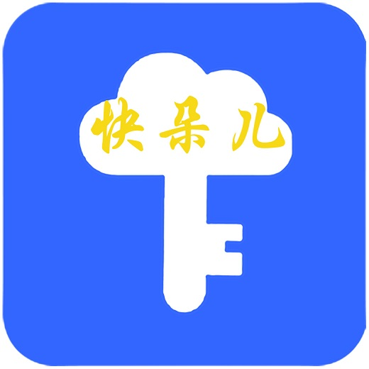 快朵儿-企业数智化解决方案专家