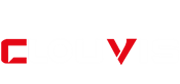 网络测试找云乔(CLOUVIS)、正品、价优、专业、服务好