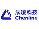 宁波辰凌自动化科技有限公司官网