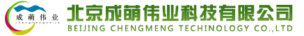 公司主要生产水浴氮吹仪，干式氮吹仪，可视氮吹仪，恒温干式器（恒温金属浴）固相萃取装置总代理代理太仓强乐摇床，美国organomation氮吹仪，实验仪器，实验耗材，色谱溶剂及色谱耗材。