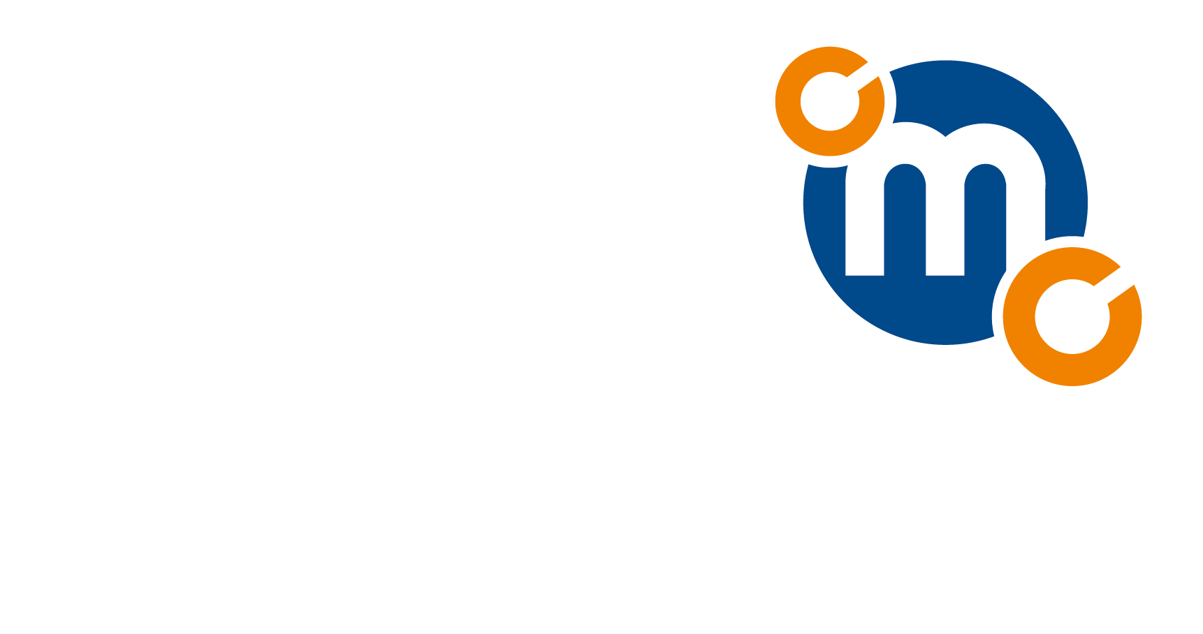 至高金属顶墙系统——广州康普顿至高建材有限公司