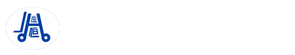 计量检衡车网——北京俭恒科技有限公司