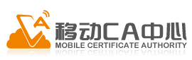 卓望数码技术（深圳）有限公司CMCA中心-首页