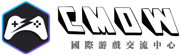 CMDW-游戏仓库-全球单机游戏试玩下载中心