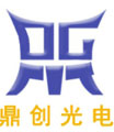 高杆灯-标志杆-太阳能灯杆-路灯厂家-重庆鼎创交通光电有限公司