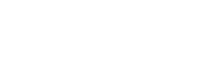 果蔬干燥机_热泵型谷物干燥机_泳池除湿热泵-宁波天海制冷设备有限公司