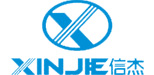 铆钉-铜基摩擦片-汽车冲压件-浙江省三门县机械摩擦片厂