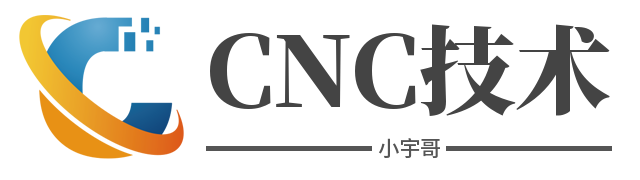 小陈CNC技术博客 - 记录CNC调机和UG编程的点滴