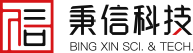 直播APP开发_直播源码_直播APP源码_直播电商系统开发_直播系统源码_多人语聊系统开发 - 安徽秉信科技发展有限公司