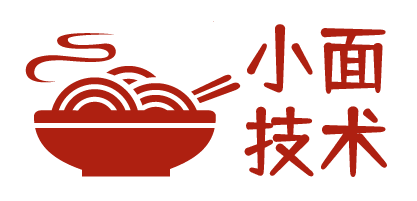 重庆小面加盟_重庆小面技术学习_学正宗重庆小面技术-重庆小面培训学校机构