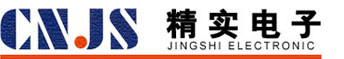 苏州精实电子科技有限公司