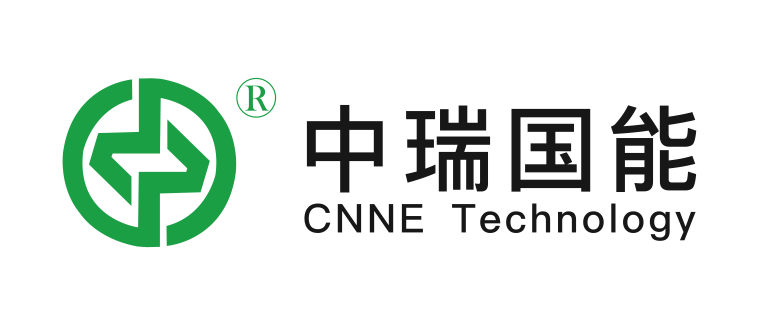 电解槽-膜电极-阳极板-钛阳极-中瑞国能