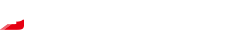 乐清市北平电气有限公司-实现智能安全用电-