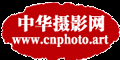 中华摄影网  www.cnphoto.art——用镜头爱中国  让世界看中国-中华摄影网www.cnphoto.art——用镜头爱中国  让世界看中国