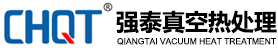 真空热处理-光亮热处理-表面热处理( TD/PVD/QPQ)-温州强泰真空热处理有限公司-温州强泰真空热处理有限公司
