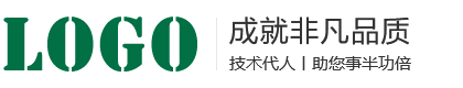 (PC+WAP)pbootcms绿色升降机网站模板 传送带输送带网站源码下载