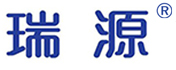 电加热导热油炉_电加热导热油炉厂家-江苏瑞源加热设备科技有限公司