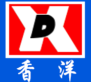 沈阳市香洋胶体磨厂