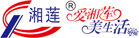 联塑邵阳总代理_一站式建材供应链平台_邵阳一站式建材配送-邵阳市湘莲工贸发展有限公司
