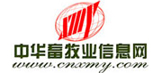畜牧养殖技术网－牛羊养殖 养猪 水产养殖 家禽 特种养殖 养殖技术 供求信息 畜牧养殖技术网行业网站
