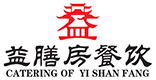 惠州市益膳房餐饮管理有限公司-为广大企事业单位提供优质的团膳服务-信息化智慧餐厅-食堂托管-食堂承包-营养配餐-食材配送-厨房设备