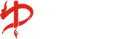 中物视