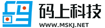 河北码上网络科技|邯郸小程序开发|邯郸微信开发|邯郸网站建设