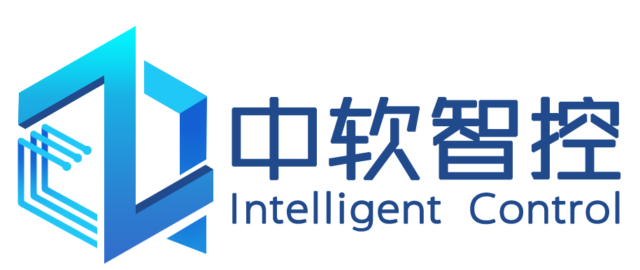 北京中软智控信息技术有限公司 - 移动互联网、运营、研发，物联网解决方案