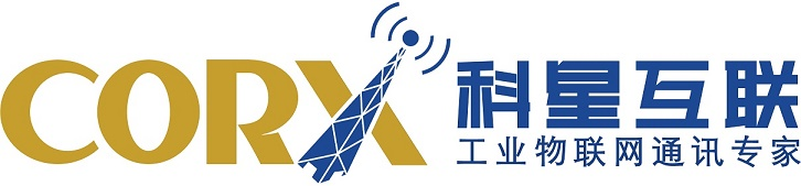 科星互联-网络控制器/网络读卡器/网络转换器-智能开关,智慧农业大棚,网络读卡器,远程网络控制继电器,网络控制器,4G控制器,4G远程控制开关,远程控制开关,物联网,智慧农业,模拟量采集,语音播报,网络继电器模块,485语音模块,4g远程控制模块,物联网控制模块