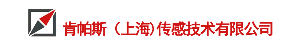 江南.体育(JN SPORTS)官方网站 -APP下载科技股份有限公司