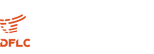 重庆数字涪陵大数据产业发展有限公司