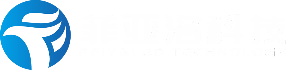 九游(NINE GAME)体育·官方网站-中国智慧体育科技领导者