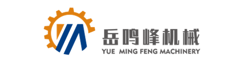 重庆叉车出租租赁_叉车维修公司-重庆岳鸣峰机械有限公司