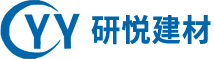 重庆/四川/贵州塑料模壳_模盒_装配式模具-重庆研悦建材有限公司