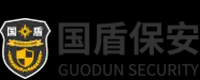 首页_重庆市国盾保安服务有限公司