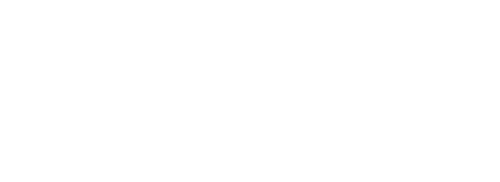 首页-重庆和勤工程咨询有限公司