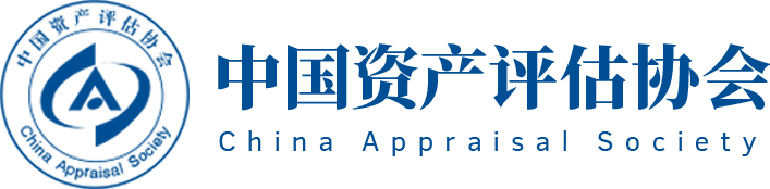重庆教育后勤协会-www.cqjyhqxh.com
