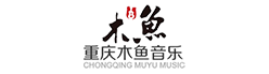 重庆架子鼓_重庆电吉他培训_重庆贝斯培训-重庆乐魅现代音乐官方网站