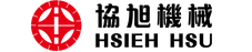 协旭机械|重庆协旭机械有限公司