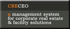企业数字化管理最佳实践 - CRECEO