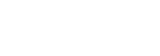 激光晶体-超快激光器生产厂家-济南晶众光电科技有限公司【官网】