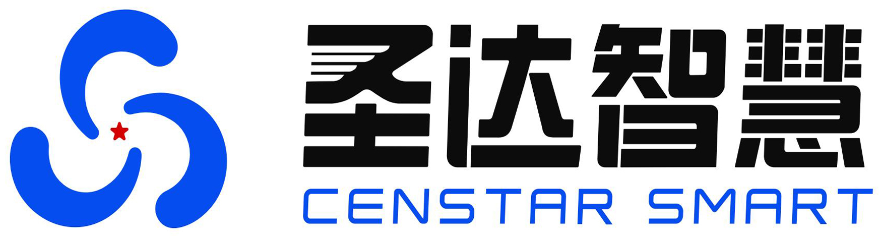 圣达科技