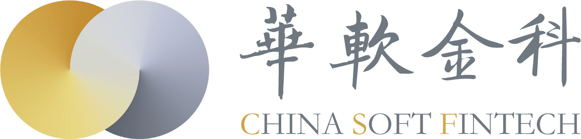 华软金科-科技致新，金融至简